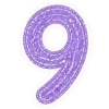 9️⃣