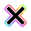 ✖️