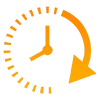 🕐