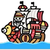 🚢
