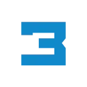 3️⃣