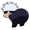 🍑