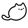 🐈