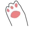 🐈
