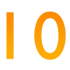 🔟
