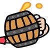 🍺