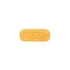 ➖️