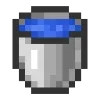 Minecraft Textures — Telegram emoji pack