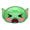 😩