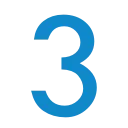 3️⃣
