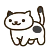 🐈