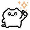 👍