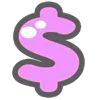 💲