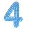 4️⃣