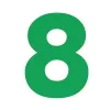 8️⃣