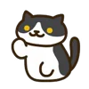 🐈