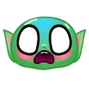 😱