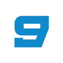 9️⃣