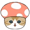 🍄
