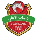 ⚽️