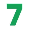 7️⃣