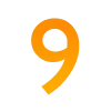 9️⃣