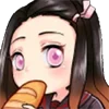 🥖