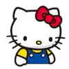 🐱