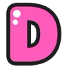 🔠