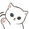 👋