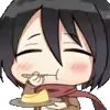 🍮