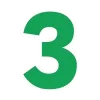 3️⃣