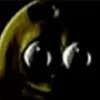 😶