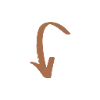 👇