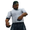 🕺