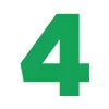 4️⃣
