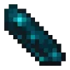 💎