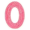0️⃣