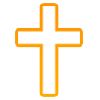 ✝️