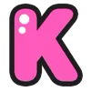 🔠
