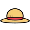 👒