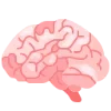 🧠