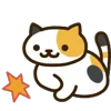 🐈