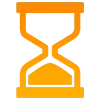 🕐