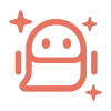 🤖