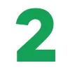 2️⃣