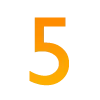 5️⃣