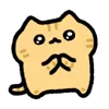 🥺