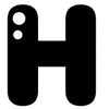 🔠