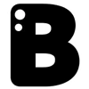 🔠